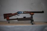 Winchester Model 94 1971-72 build 30-30 - 4 of 4