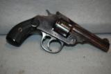 US Revolver Company 32 S&W - 1 of 4