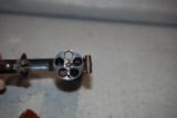 US Revolver Company 32 S&W - 4 of 4