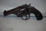 US Revolver Company 32 S&W - 2 of 4