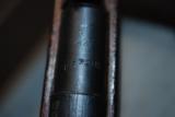 Mosin Nagant 91/30, 1942 - 2 of 3
