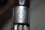 Argentine Mauser 1909, Made in Germany - 2 of 8