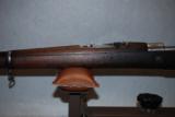 Argentine Mauser 1909, Made in Germany - 7 of 8