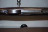 Argentine Mauser 1909, Made in Germany - 3 of 8