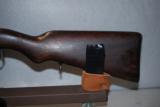 Argentine Mauser 1909, Made in Germany - 8 of 8