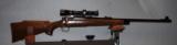 Remington 700 BDL .280 Remington.- 3 of 4