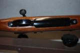 Remington 700 BDL .280 Remington.- 4 of 4