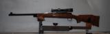 Remington 700 BDL .280 Remington.- 1 of 4