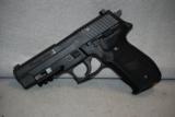Sig Sauer P226 Navy 9mm - 3 of 3