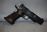 German Sport Guns 1911 - 3 of 3
