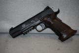 German Sport Guns 1911 - 2 of 3