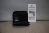 Smith and Wesson Bodyguard, .380 with Laser sight - 1 of 3