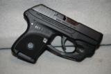 Ruger LCP, .380 - 3 of 3
