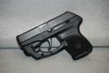 Ruger LCP, .380 - 2 of 3