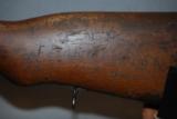 SKS, Chinese with trench art - 4 of 10