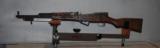 SKS, Chinese with trench art - 10 of 10