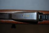 SKS, Chinese with trench art - 8 of 10