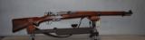 Swiss, K31 Carbine, 7.5 Swiss - 1 of 6