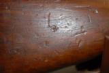 Swiss, K31 Carbine, 7.5 Swiss - 2 of 6