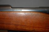 Swiss, K31 Carbine, 7.5 Swiss - 5 of 6