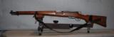 Swiss, K31 Carbine, 7.5 Swiss - 4 of 6