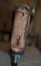 Swiss, K31 Carbine, 7.5 Swiss - 6 of 6