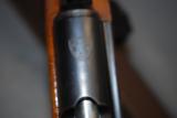 Swiss K31 Carbine 7.5 Swiss - 2 of 6