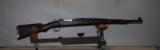 Mauser, Yugoslovian, M48A Unissued - 5 of 6