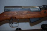 SKS, Yugoslovian, Unissued - 2 of 8