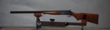 New England Firearms, Pardner, model SB1, 12 Gauge - 1 of 4