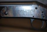 New England Firearms, Pardner, model SB1, 12 Gauge - 2 of 4
