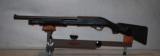 CZ home defense shotgun, model 612, new in box. 12 Gauge - 1 of 5
