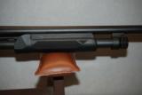CZ home defense shotgun, model 612, new in box. 12 Gauge - 5 of 5