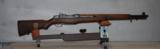 M1 Garand, Springfield Armory, CMP - 1 of 8