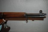 M1 Garand, Springfield Armory, CMP - 3 of 8