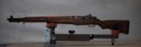 M1 Garand, Springfield Armory, CMP - 5 of 8