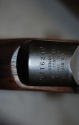 M1 Garand, Springfield Armory, CMP - 2 of 8