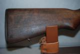 M1 Garand, Springfield Armory, CMP - 4 of 8