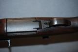 M1 Garand, Springfield Armory, CMP - 7 of 8
