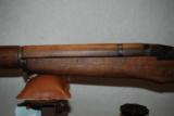 M1 Garand, Springfield Armory, CMP - 6 of 8