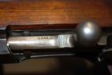 Finland, M39/Mosin Nagant - 5 of 8