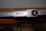 Finland, M39/Mosin Nagant - 4 of 8