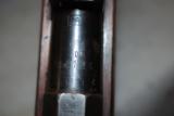 Finland, M39/Mosin Nagant - 3 of 8