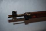 Finland, M39/Mosin Nagant - 7 of 8