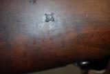 Finland, M39/Mosin Nagant - 2 of 8