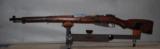 Finland, M39/Mosin Nagant - 6 of 8