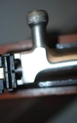 SKS, Yugoslovian, Unissued - 3 of 9