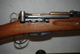 Swiss k31 Carbine, 7.5 Swiss - 4 of 8