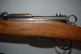 Swiss k31 Carbine, 7.5 Swiss - 7 of 8
