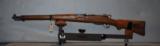 Swiss k31 Carbine, 7.5 Swiss - 6 of 8